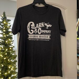 Christmas Vacation Shirt (M)